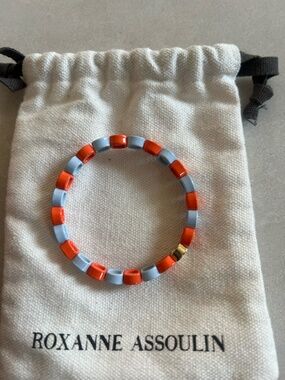 Roxanne Assoulin Bracelet